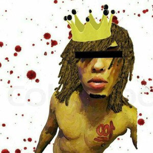 OKAY THO ft. SAMA prod. SAURON
