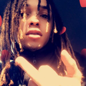 pipe-prod.by-treetime-scloudtomp3downloader.com 2