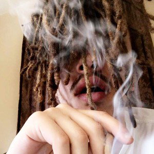 40-got-rounds-ft.du2ebackwoodz-kingttra3-prod.treetime-scloudtomp3downloader.com