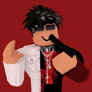 Roblox Slenders Disstrack - Official DissTrack