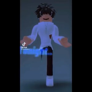 Roblox Slenders Disstrack - Official DissTrack