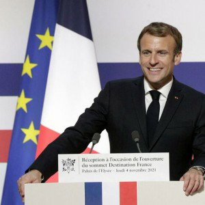 "Le Pen ou Zemmour"