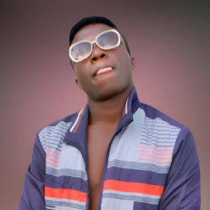 bigsmall_mafia-kawai