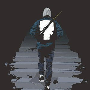Ranglou Main -Aprendi