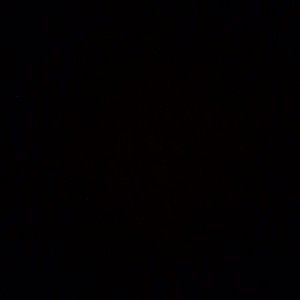 darkness