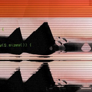 !DEATH GLITCH! 