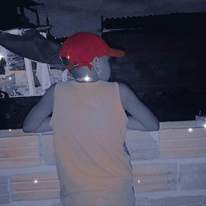 Papa música é assim entendeu além de vapor