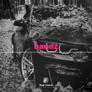 bandz
