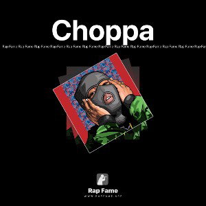 Choppa