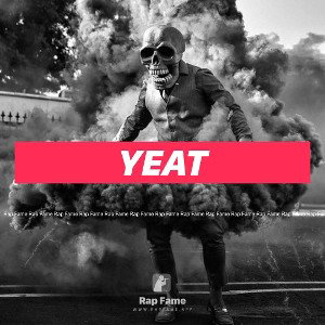 YEAT