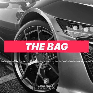 The Bag