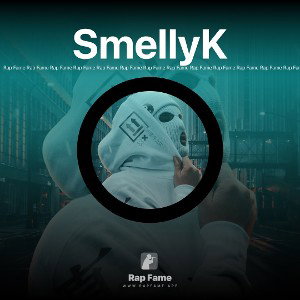 SmellyK