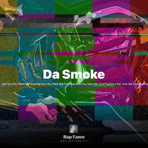 Da Smoke