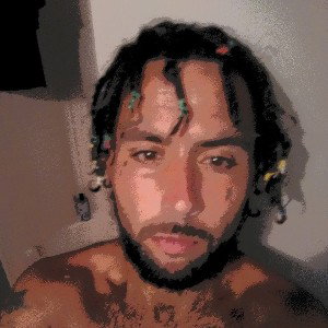 down bad ay by bos gunzz