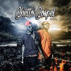 napoleon da great-living for the lord