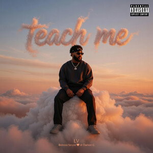 teach me 
