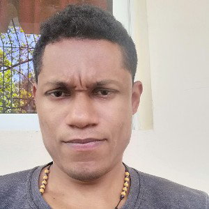ella está insegura de los que siente por mi