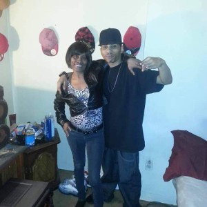 R.W.G. MOM
