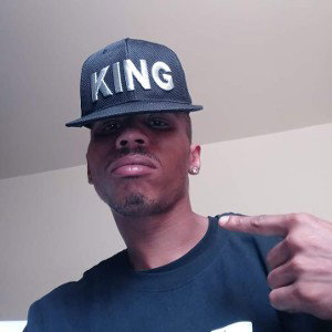 KING SHIT 104