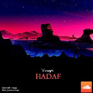 AZAD - HADAF