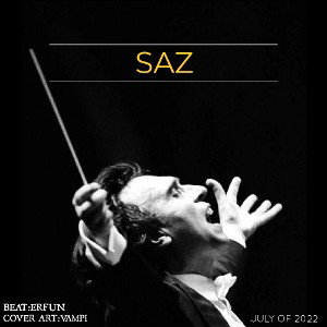AZAD - SAZ