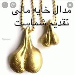 دیس سرباز و لیبل #جمهوری اسلامی ایران