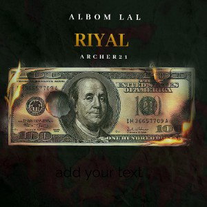 RIYAL