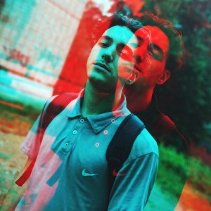 и чё 