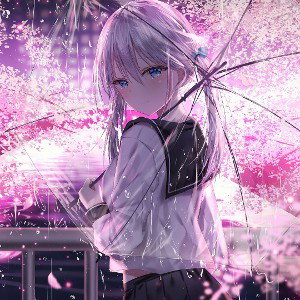 без-имени&🫥