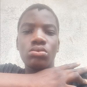 kboy 