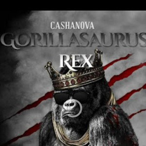 CASHANOVA - DOPE S ***...!!