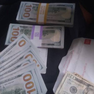 CASHANOVA - bank