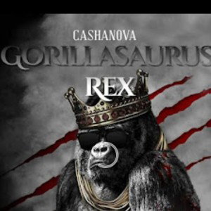 CASHANOVA - loosing weight 