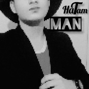 MAN