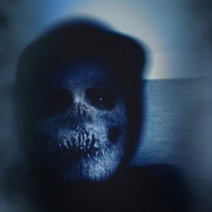 dieing on the inside