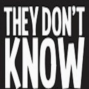 They Don't Know x D.Peace (ft. SoLace2Clutchh)