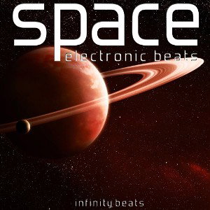 space prod.electronic beats