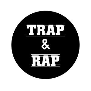 Rap-trap (prod.BeatMaxX)