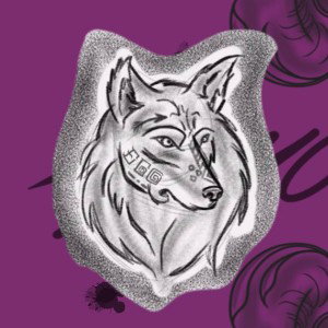 Lobo
