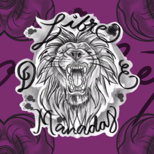 León