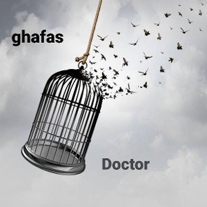 ghafas