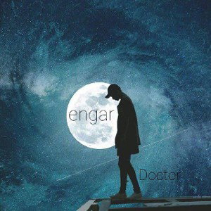 engar