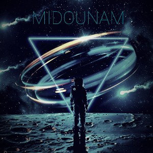 Midounam 2