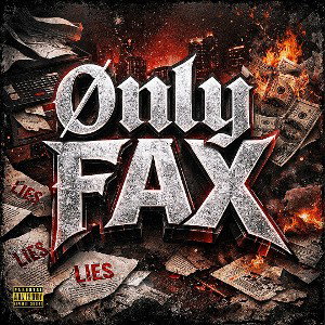 Ønly FAX