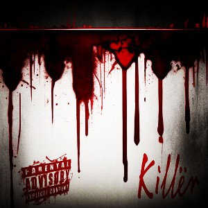 Killër