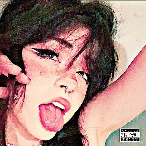 B!tch (Ft. Lil Arshan)