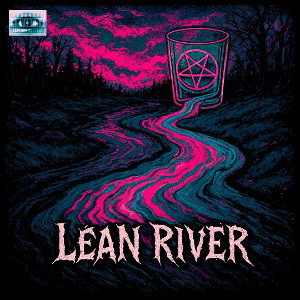 Lëan Rivër