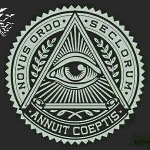 (TaTaloo) [1]