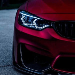 fucked up
