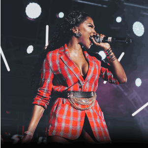 поцан